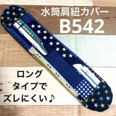 Item thumbnail for item 7c988f2d-3eb1-4d84-9aef-e500a5cc6591