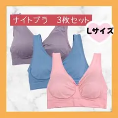 Item thumbnail for item 7d865f7e-0d80-4356-8e46-3f97061c71ba