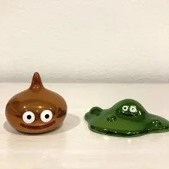 メタリックモンスターギャラリー　セット