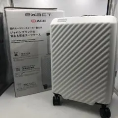 スーツケース 旅行用品