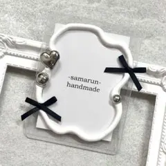 にゃむ様 リクエスト 2点 まとめ商品