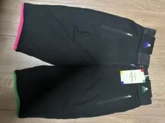 Castelbajac sport ボトムス　M