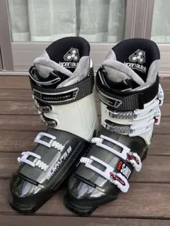 2026年最新】GEN FACTORY スキーの人気アイテム - メルカリ