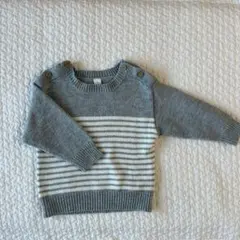 Item thumbnail for item 060abb46-eb1f-4c97-ab78-26f0ed622c92