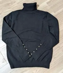 ゆっか様 リクエスト 2点 まとめ商品