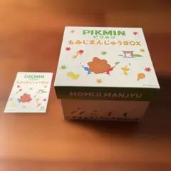 Item thumbnail for item 2ac6ef0b-0fd3-4d61-802a-74079a494255