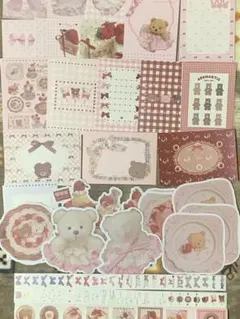 n.様 リクエスト 3点 まとめ商品