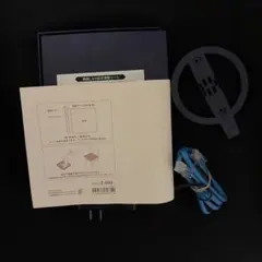 I-O DATA WN-AX1167GR 無線LANルーター アイオーデータ