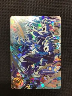 2026年最新】ドラゴンボールカードの人気アイテム - メルカリ