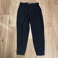 ロペピクニック アンクルパンツ Mサイズのサムネイル