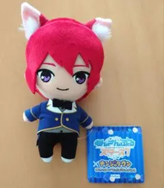 Item thumbnail for item 02bc9a36-9eb9-48f5-ad36-ec5f84e0883e