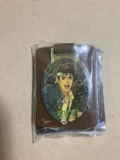 nemnem710様 リクエスト 2点 まとめ商品