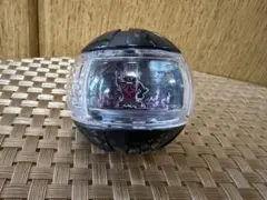 仮面ライダーゼッツ DXダークネスカプセム DXライダーカプセムセット05