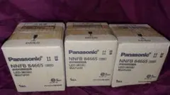 Item thumbnail for item c74c6fe3-dd71-466d-8f61-49b6672e06b5