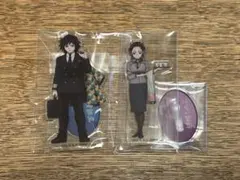 2026年最新】鬼滅の刃 ana アクスタの人気アイテム - メルカリ