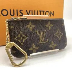 Item thumbnail for item 6ae63cef-c858-475f-8e36-0566a9b4439f