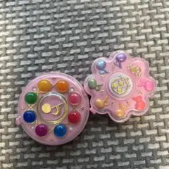 Item thumbnail for item 64cbcf6e-c600-4ce3-a4df-e2803b2d919f