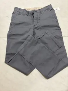 GAP チノパンのサムネイル