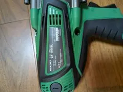 チェルシー様 リクエスト 2点 まとめ商品