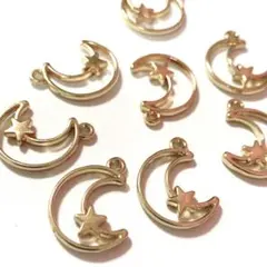 M様 リクエスト 6点 まとめ商品