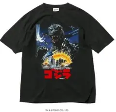 Spick and Span別注 oblada DINOSAUR Tシャツ - メルカリ