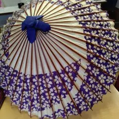 みわ様 リクエスト 2点 まとめ商品