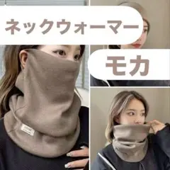 Item thumbnail for item fdf286b4-1ca9-414b-b6dd-cd49e7b3e161