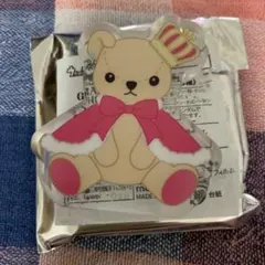 2025年最新】くまプリ くじの人気アイテム - メルカリ