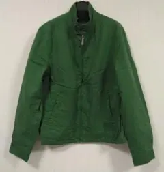 Item thumbnail for item 5cec0e46-aa5c-4890-b8b2-affe1c876340