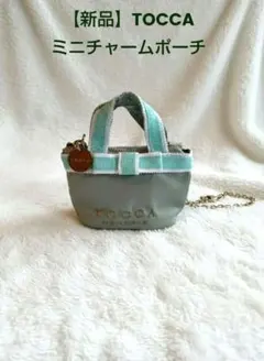 Item thumbnail for item c3a1de48-9973-4821-9564-a42484db00b9