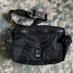 ブランド ボディバッグ メンズ