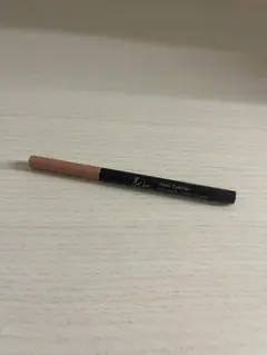 &be アンダーアイライナー ピンクパールのサムネイル