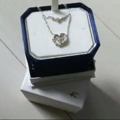 4℃エターナル　2016年バージョン