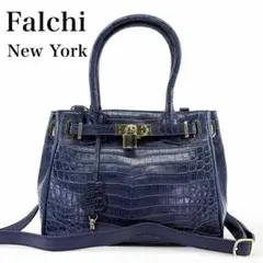 2025年最新】falchi new york 2wayの人気アイテム - メルカリ