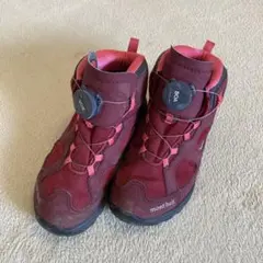 Item thumbnail for item b789f116-f98d-48e7-82a7-6a0c015093f2