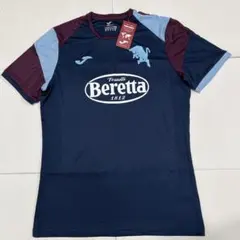 joma トリノ トレーニングウェア XLサイズ ユニフォーム
