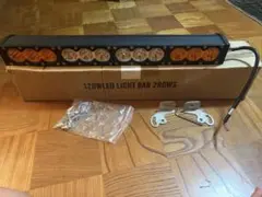 ライトバー