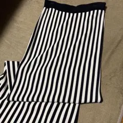 Item thumbnail for item a689e53d-4779-4dca-9d59-2e024cfabc3a