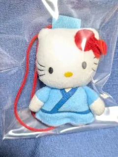 2025年最新】コックさんキティの人気アイテム - メルカリ