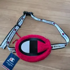 Champion ボディバッグ・ウエストポーチ