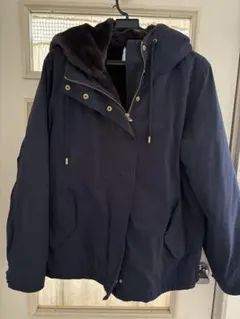 Discoat ジャケット