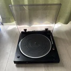 2026年最新】denon dp-200usbの人気アイテム - メルカリ