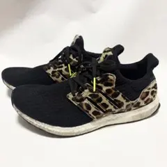 adidas × KOLOR 28.5cm ultraBOOST 2.0 - メルカリ