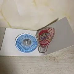 ゆる様 リクエスト 2点 まとめ商品