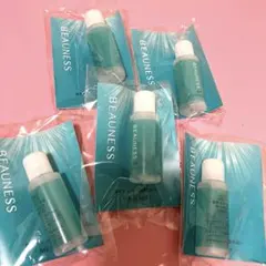 MENARD 薬用ビューネ プレローション 10mL 5本セット - メルカリ