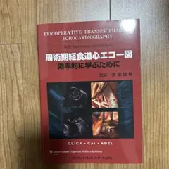 経食道心エコー講習会DVD 第42回 第42回経食道心エコー講習会DVD PDFテキスト付 - メルカリ