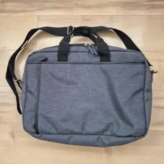 Item thumbnail for item 198bf44a-f192-4aa4-883e-2062dac98024