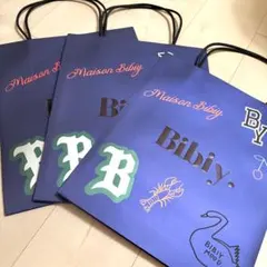 Bibiy. B. EMERALD DRESS 新品未使用正規品　タグ付き タグ付 bibiy B. EMERALD DRESS - メルカリ