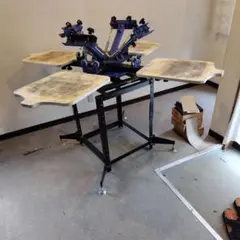 2026年最新】シルクスクリーン版画の人気アイテム - メルカリ