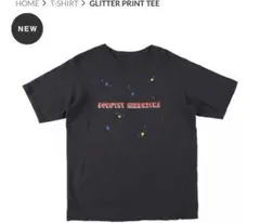 dorothy hendricks tシャツ メンズサイズ TEE | Dorothy Hendricks